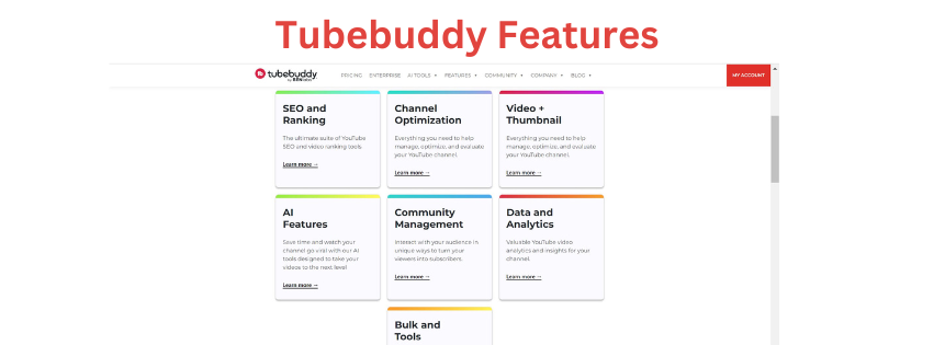 tubebuddy-review-is-it-the-ultimate-youtube-tool