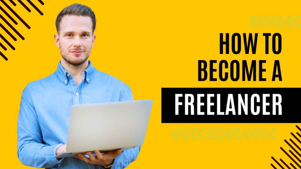 What is Freelancing and How Does It Work?